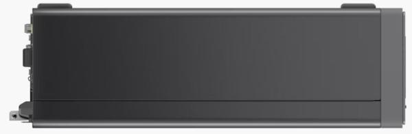 Lenovo ThinkCentre neo/ ThinkCenter neo 30s/ SFF/ i5-13420H/ 16GB/ 512GB SSD/ Intel UHD/ bez OS/ 3R 