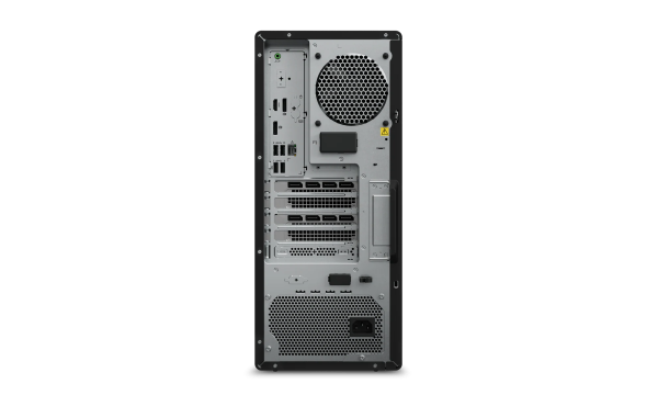 Lenovo ThinkStation P/ ThinkStation P3 Tower/ Tower/ i7-14700/ 16GB/ 512GB SSD/ UHD 770/ W11P/ 3R 