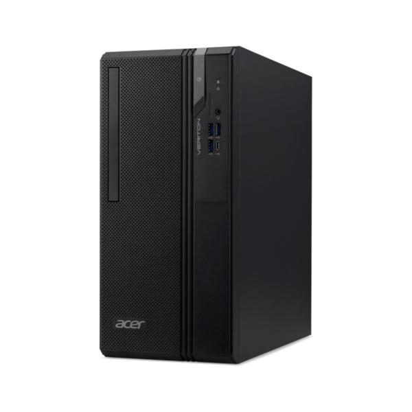 Acer Veriton/ VS2720G/ Midi/ i7-14700/ 16GB/ 512GB SSD/ UHD 770/ W11P/ 1R 