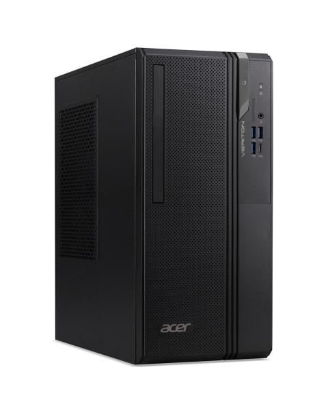 Acer Veriton/ VS2720G/ Midi/ i7-14700/ 16GB/ 512GB SSD/ UHD 770/ W11P/ 1R 
