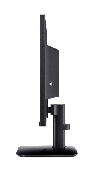Acer KA222QE0bi 21, 5" IPS FHD 100Hz 4ms Black 2R 