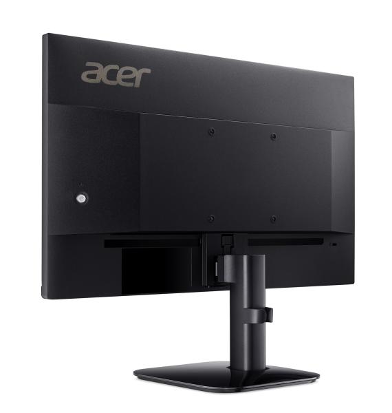 Acer KA222QE0bi 21, 5" IPS FHD 100Hz 4ms Black 2R 
