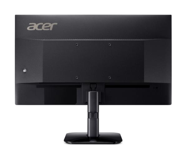 Acer KA222QE0bi 21, 5" IPS FHD 100Hz 4ms Black 2R 