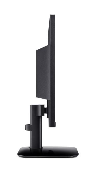 Acer KA222QE0bi 21, 5" IPS FHD 100Hz 4ms Black 2R 