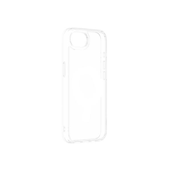 ER POWER CRYSTAL kryt pre Apple iPhone 16e 
