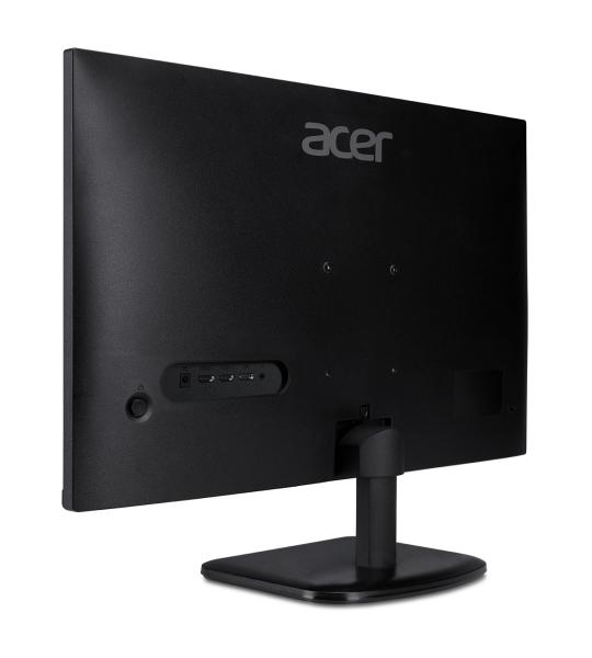 31, 5" Acer EK321QHbi-VA, QHD, 100Hz, VGA, HDMI 