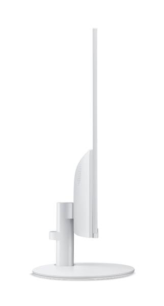 Acer/ SA273G0wi/ 27"/ IPS/ FHD/ 120Hz/ 1ms/ White/ 2R 