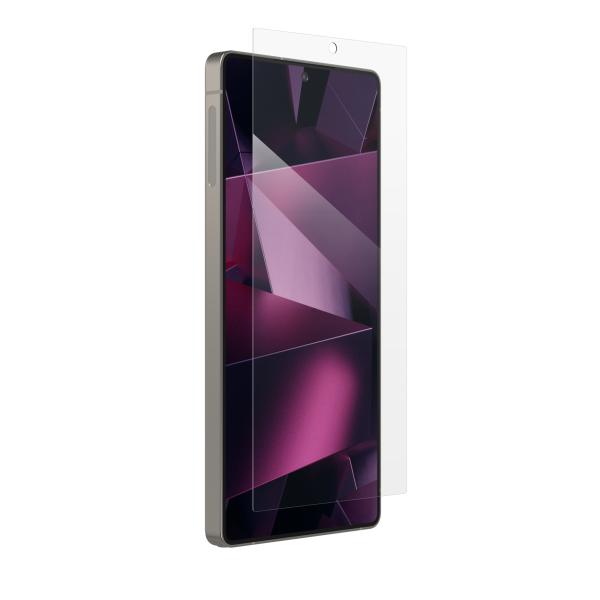 ZAGG Ochranné sklo Ochranné sklo Elite pre Samsung Galaxy S25 Ultra Screen 
