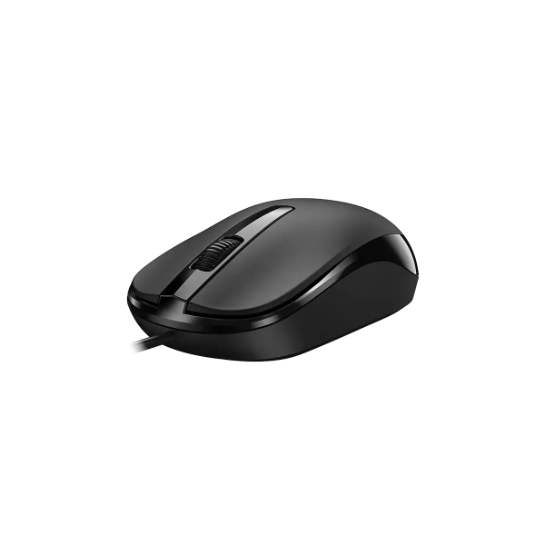 GENIUS DX-120 USB-C 