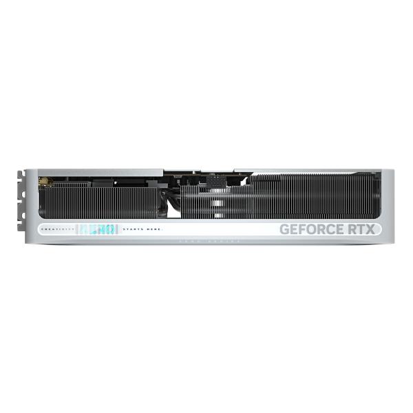 GIGABYTE GeForce RTX 5070 Ti AERO/ OC/ 16GB/ GDDR7 