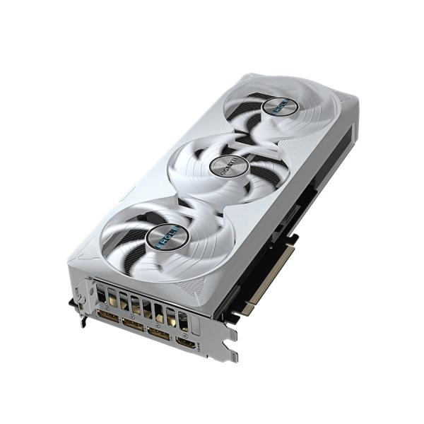 GIGABYTE GeForce RTX 5070 Ti EAGLE ICE SFF/ OC/ 16GB/ GDDR7 