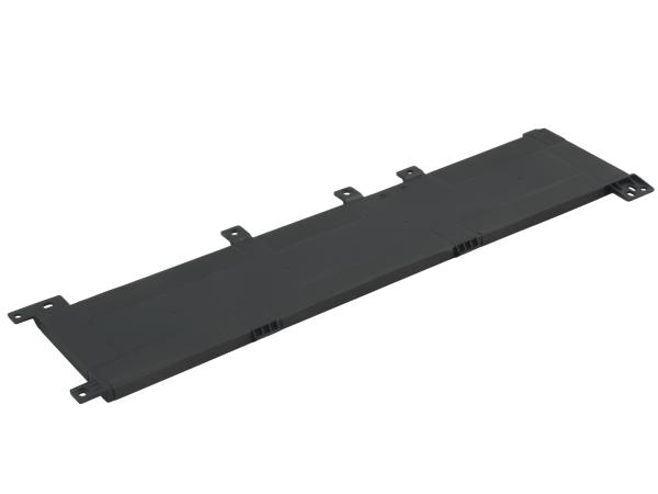 Batéria AVACOM pre Asus VivoBook X705 Li-Pol 11, 52 V 3653mAh 42Wh 
