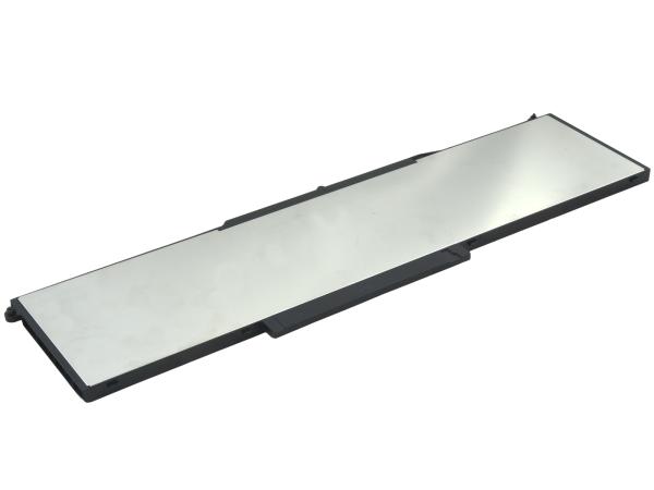 Batéria AVACOM pre Dell Latitude 5580, Precision 3520 Li-Pol 11, 4 V 8070mAh 92Wh 