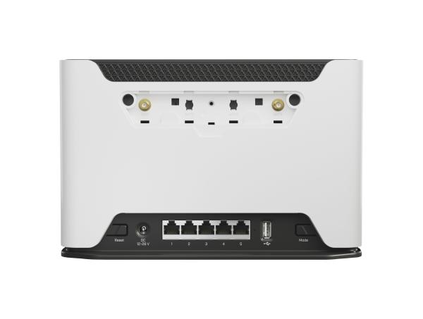 MikroTik D53G-5HacD2HnD-TC&EG120K-EA, Chateau LTE12 (2025) kit 