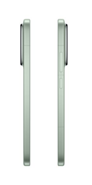 Xiaomi 15/ 12GB/ 512GB/ Green 