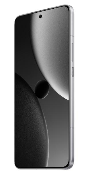 Xiaomi 15 Ultra/ 16GB/ 512GB/ Silver Chrome 