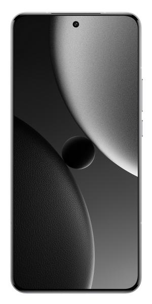 Xiaomi 15 Ultra/ 16GB/ 512GB/ Silver Chrome 