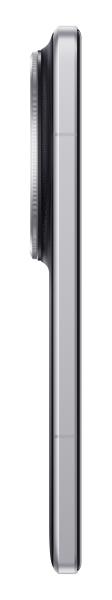 Xiaomi 15 Ultra/ 16GB/ 512GB/ Silver Chrome 