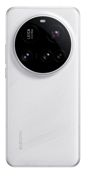 Xiaomi 15 Ultra/ 16GB/ 512GB/ White 