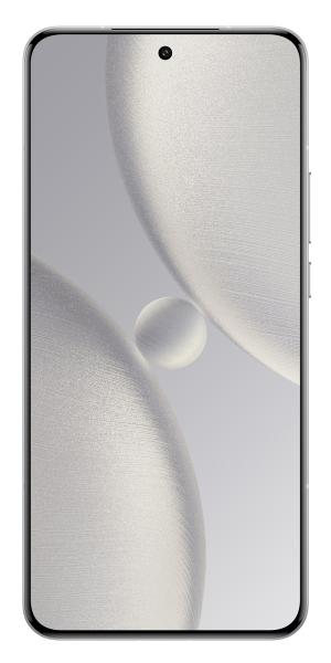 Xiaomi 15 Ultra/ 16GB/ 512GB/ White 