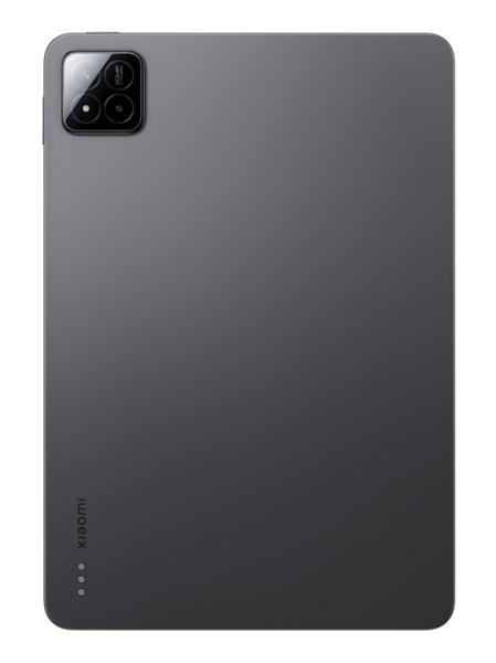 Xiaomi Pad 7 Pro/ 61957/ 11, 2"/ 3200x2136/ 8GB/ 256GB/ An15/ Grey 