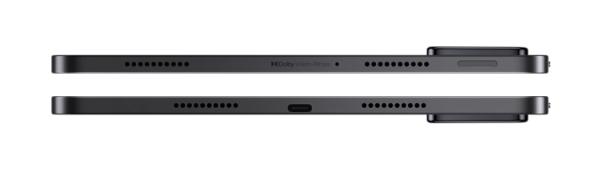 Xiaomi Pad 7 Pro/ 61957/ 11, 2"/ 3200x2136/ 8GB/ 256GB/ An15/ Grey 
