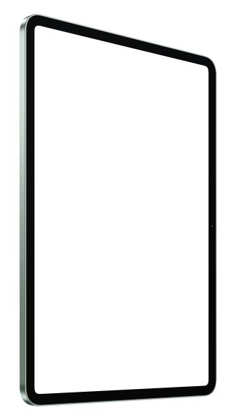 Xiaomi Pad 7 Pro/ 61946/ 11, 2"/ 3200x2136/ 8GB/ 256GB/ An15/ Green 