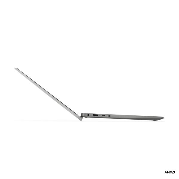 Lenovo IdeaPad Flex 5 14ALC7 R5-5500U 14" WUXGA T 8GB 512GB SSD RX Vega 7 W11H Gray 2R 
