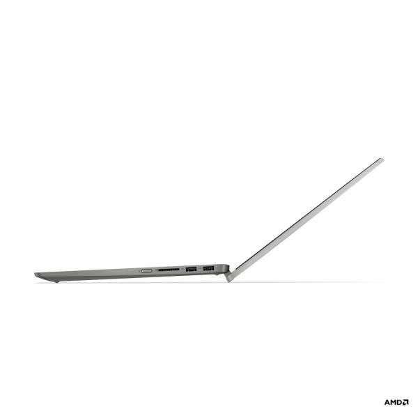 Lenovo IdeaPad Flex 5 14ALC7 R5-5500U 14" WUXGA T 8GB 512GB SSD RX Vega 7 W11H Gray 2R 