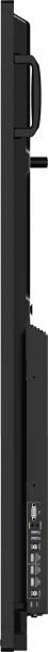 86" LED ViewSonic IFP86G1 
