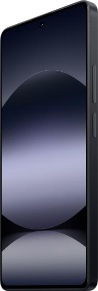Xiaomi Redmi Note 14S/ 8GB/ 256GB/ Midnight Black 
