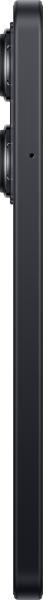 Xiaomi Redmi Note 14S/ 8GB/ 256GB/ Midnight Black 