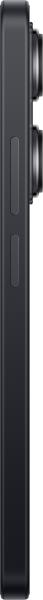 Xiaomi Redmi Note 14S/ 8GB/ 256GB/ Midnight Black 