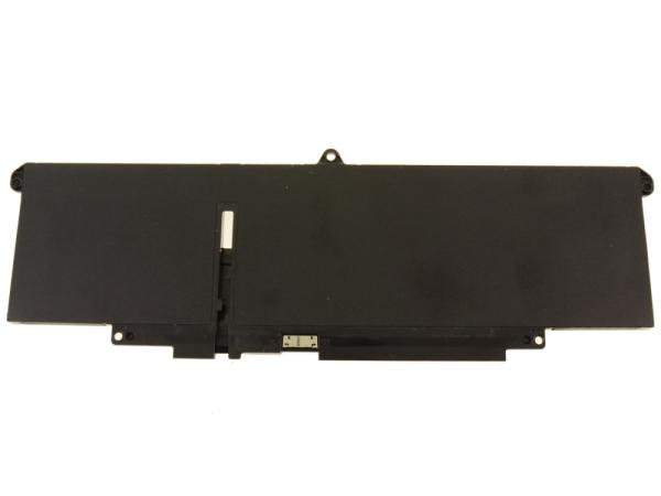 Dell batéria 3-cell 57W/ HR LI-ION pre Latitude 7340, 7440, 7450, 7640 