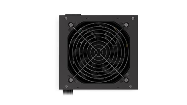 Endorfy Vero L5 Bronze 600W 80+ bronze 