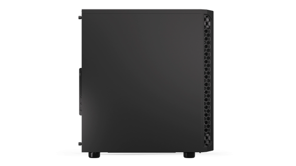 Endorfy Signum 300 Solid 