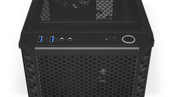 Endorfy Signum 300 ARGB 