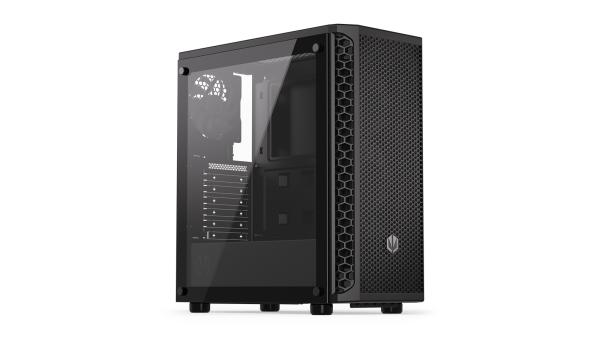Endorfy Signum 300 ARGB 