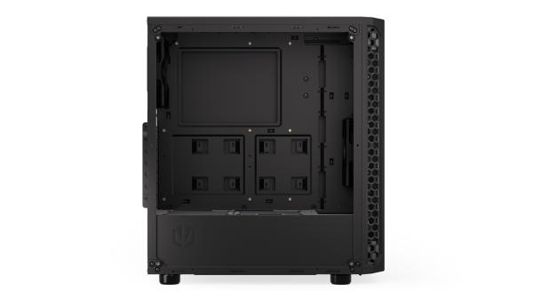 Endorfy Signum 300 Core 