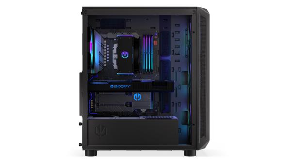 Endorfy Arx 500 ARGB 
