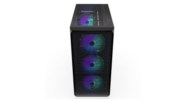 Endorfy Arx 700 ARGB 