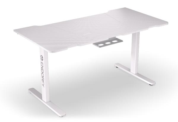 Endorfy herný stôl Atlas L electric OWH 