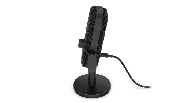 Endorfy mikrofón Solum Voice S 