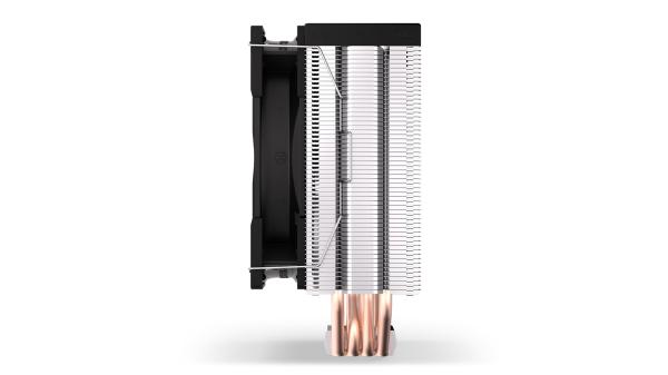 Endorfy CPU chladič Fera 5 120mm 