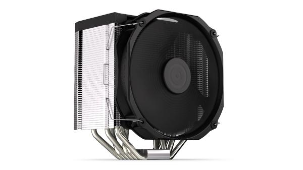 Endorfy CPU chladič Fortis 5 140mm 