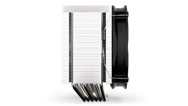 Endorfy CPU chladič Fortis 5 ARGB 140mm 