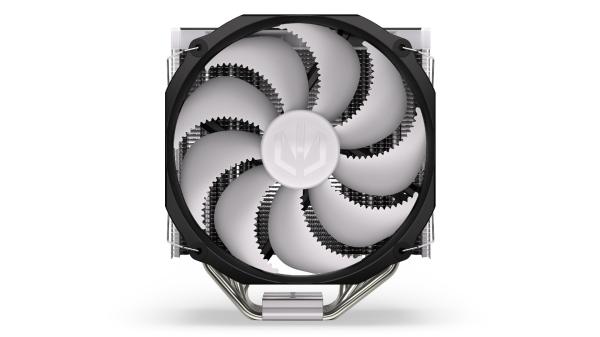 Endorfy CPU chladič Fortis 5 ARGB 140mm 