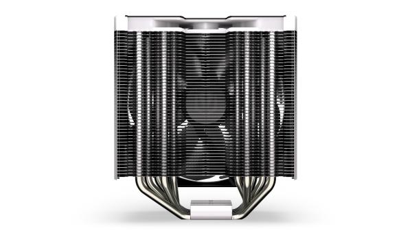 Endorfy CPU chladič Fortis 5 ARGB 140mm 