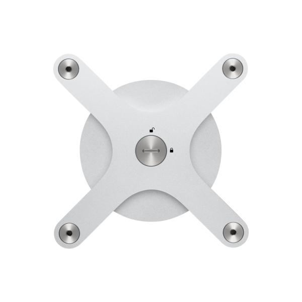 VESA Mount Adapter  SK 