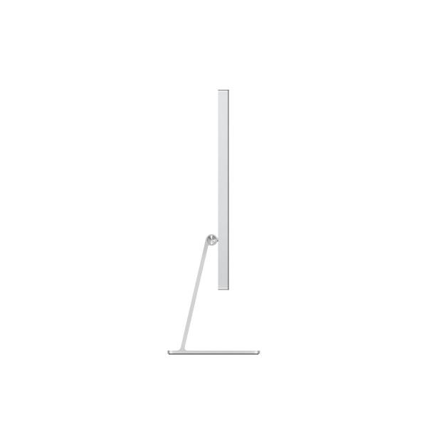 Štúdio Display - Nano-Texture Glass/ Tilt / SK 